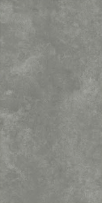 Misty Charcoal RG50117R (POA)