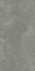 Misty Charcoal RG50117 (POA)