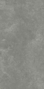 Misty Charcoal RG50117 (POA)