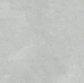 Misty Light Grey RG10115 (POA)