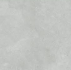 Misty Light Grey RG10115 (POA)