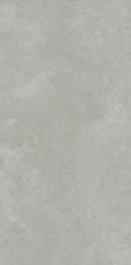 Misty Light Grey RG50115R (POA)