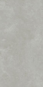 Misty Light Grey RG50115R (POA)