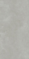 Misty Light Grey RG50115 (POA)