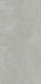 Misty Light Grey RG50115 (POA)