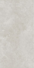 Misty White RG50114 (POA)