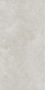 Misty White RG50114 (POA)