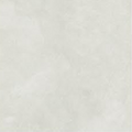 Misty White RP66054 (POA)