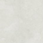 Misty White RP66054 (POA)