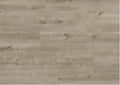 Mountain Grey Oak 429