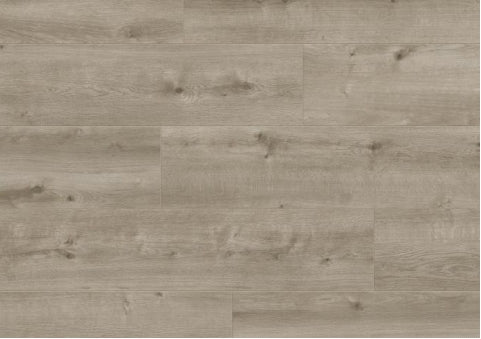 Mountain Grey Oak 429