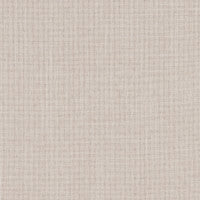 PORTOFINO - Natural (POA)