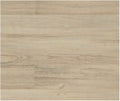 Natura Line GALA OAK - WOOD EMBOSSED