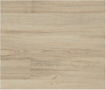 Natura Line GALA OAK - WOOD EMBOSSED