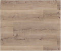Natura Line ILGAZ - WOOD EMBOSSED
