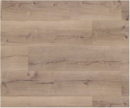 Natura Line ILGAZ - WOOD EMBOSSED