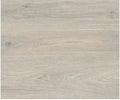 Natura Line LENA - WOOD EMBOSSED
