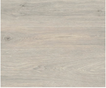 Natura Line LENA - WOOD EMBOSSED