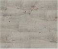 Natura Line MERIC - WOOD EMBOSSED