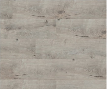 Natura Line MERIC - WOOD EMBOSSED