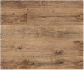 Natura Line RHODES - WOOD EMBOSSED -