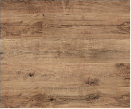 Natura Line RHODES - WOOD EMBOSSED -
