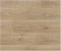 Natura Line TREND OAK - WOOD EMBOSSED