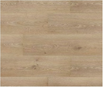 Natura Line TREND OAK - WOOD EMBOSSED