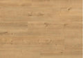 Natural Blond Oak 422