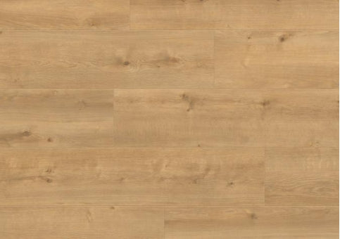 Natural Blond Oak 422
