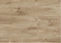 Natural Flamed Oak 431