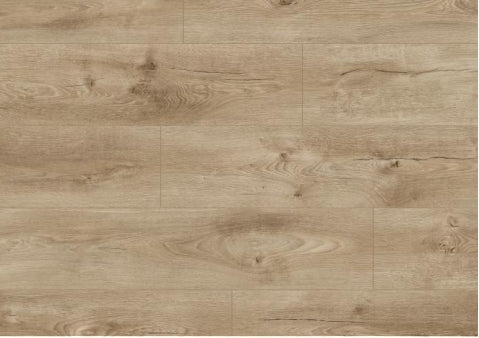Natural Flamed Oak 431