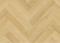 Nutmeg Oak 8243