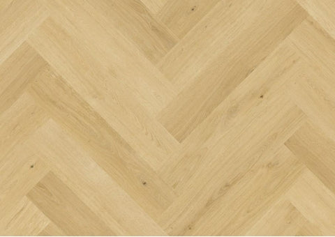 Nutmeg Oak 8243
