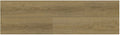 ORION - WOOD EMBOSS