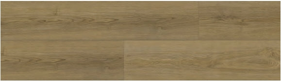 ORION - WOOD EMBOSS