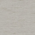 MOMBASSA - Oyster (POA)