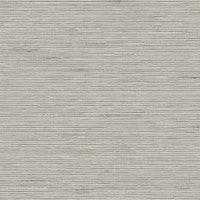 MOMBASSA - Oyster (POA)