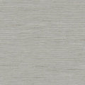 MOMBASSA - Oyster (POA)