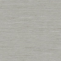 MOMBASSA - Oyster (POA)