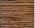 Extra Dark Mahogany