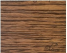 Extra Dark Mahogany