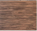 Mahogany