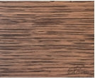 Mahogany