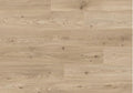 Pantin Beige Oak 355