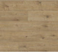 Parador EVERGLADE - CHATEAU PLANK