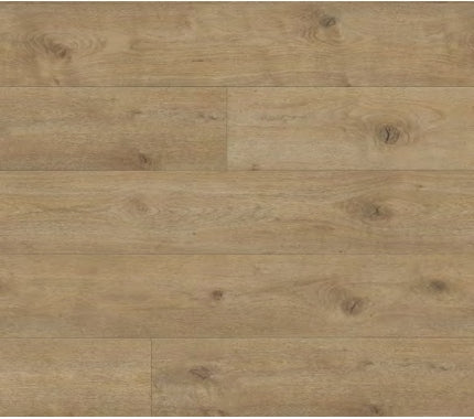 Parador EVERGLADE - CHATEAU PLANK