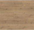 Parador LUMBERJACK- CHATEAU PLANK