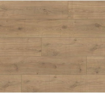 Parador LUMBERJACK- CHATEAU PLANK