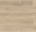 Parador OAK AVANT SANDED - CHATEAU PLANK